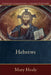 Hebrews by Mary Healy