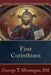 First Corinthians by George T. Montague