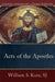 Acts of the Apostles by William S. Kurz