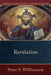 Revelation by Peter S. Williamson