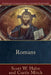 Romans by Scott W. Hahn