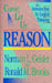 Come, Let Us Reason: An Introduction to Logical Thinking by Norman L. Geisler, Ronald M. Brooks