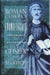 Roman Catholics and Evangelicals: Agreements and Differences by Norman L. Geisler, Ralph E. MacKenzie