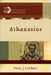 Athanasius by Peter J. Leithart