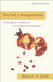 The Fall of Interpretation: Philosophical Foundations for a Creational Hermeneutic by James K. Smith