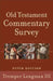 Old Testament Commentary Survey by Longman Tremper III
