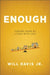 Cultural Anthropology by Paul G. Hiebert