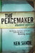 The Peacemaker: Handling Conflict Without Fighting Back or Running Away by Ken Sande