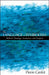 The Language of Symbolism: Biblical Theology, Semantics, and Exegesis by Pierre Grelot, Christopher R. Smith