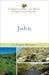 John by J. Ramsey Michaels