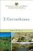 2 Corinthians by James M. Scott