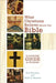 What Christians Believe about the Bible: A Concise Guide for Students by Don Thorsen