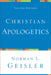 Christian Apologetics by Norman L. Geisler