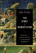 The Story of Monasticism: Retrieving an Ancient Tradition for Contemporary Spirituality by Greg Peters