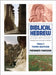 Biblical Hebrew Step by Step by Menahem Mansoor