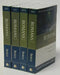 Romans by James Montgomery Boice