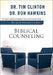 The Quick-Reference Guide to Biblical Counseling: Personal and Emotional Issues by Dr Tim Clinton