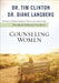 The Quick-Reference Guide to Counseling Women by Tim Clinton