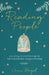 Reading People: How Seeing the World Through the Lens of Personality Changes Everything by Anne Bogel