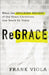 ReGrace by Frank Viola