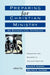 Preparing for Christian Ministry: An Evangelical Approach by Walter C. Jackson, David P. Gushee