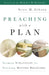 Preaching with a Plan: Sermon Strategies for Growing Mature Believers by Scott M. Gibson, Warren W. Wiersbe