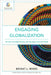 Engaging Globalization: The Poor, Christian Mission, and Our Hyperconnected World by Bryant L. Myers