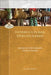Intercultural Discipleship by Moon, W. Jay