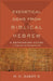 Exegetical Gems from Biblical Hebrew: A Refreshing Guide to Grammar and Interpretation by H. H., II Hardy