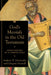 God's Messiah in the Old Testament: Expectations of a Coming King by Andrew T. Abernethy