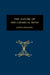 The Nature of the Chemical Bond: An Introduction to Modern Structural Chemistry by Linus Pauling