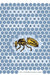 Anatomy of the Honey Bee by R. E. Snodgrass, Roger A. Morse