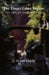 The Finger Lakes Region by O. D. Von Engeln