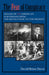 The Fear of Conspiracy: Images of Un-American Subversion from the Revolution to the Present by David Brion Davis