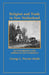 Religion and Trade in New Netherland: Dutch Origins and American Development by George L. Procter-Smith
