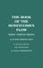 Book of the Honeycomb's Flow by Judah, Judah Messer Leon, Isaac Rabinowitz