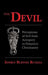 The Devil by Jeffrey Burton Russell