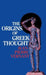 The Origins of Greek Thought by Jean-Pierre Vernant