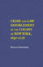 Crime and Law Enforcement in the Colony of New York, 16911776 by Douglas S. Greenberg