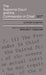 Supreme Court and the Commander in Chief (Expanded) by Clinton Rossiter, Richard P. Longaker