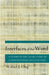 Interfaces of the Word: Studies in the Evolution of Consciousness and Culture by Walter J. Ong