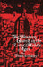 Western Church in the Later Middle Ages by Francis Oakley