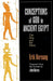 Conceptions of God in Ancient Egypt: The One and the Many by Erik Hornung, John Baines