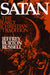 Satan: The Early Christian Tradition by Jeffrey Burton Russell
