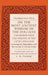 On the Most Ancient Wisdom of the Italians: Unearthed from the Origins of the Latin Language by Giambattista Vico, L. M. Palmer