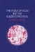 Peace of Nicias and the Sicilian Expedition by Donald Kagan