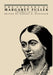 The Letters of Margaret Fuller: 1817-1838 by Margaret Fuller, Robert N. Hudspeth
