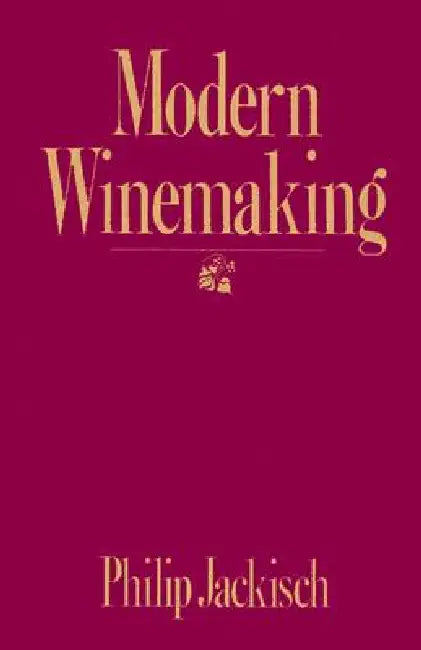Modern Winemaking: The Politics of Spanish Financial Reform by Philip Jackisch