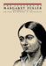 The Letters of Margaret Fuller: 1839-1841 by Margaret Fuller, Robert N. Hudspeth