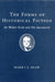Forms of Historical Fiction: Sir Walter Scott and His Successors by Harry E. Shaw